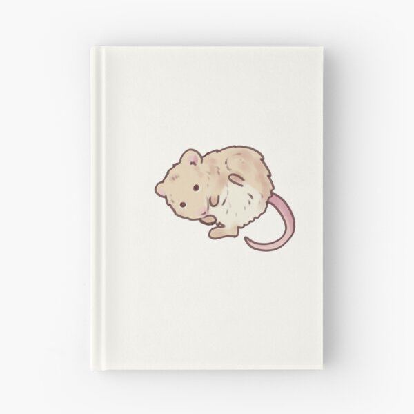 Item preview, Mouse illustration  designed and sold by Artofmayara.