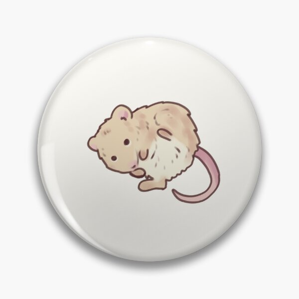 Item preview, Mouse illustration  designed and sold by Artofmayara.