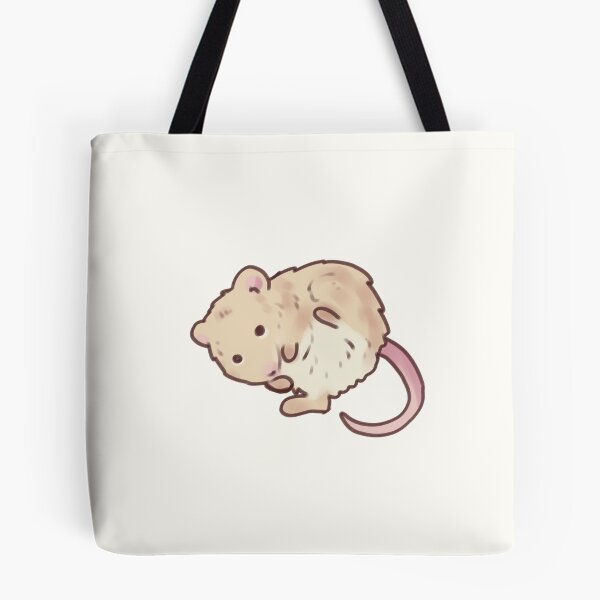 Item preview, Mouse illustration  designed and sold by Artofmayara.