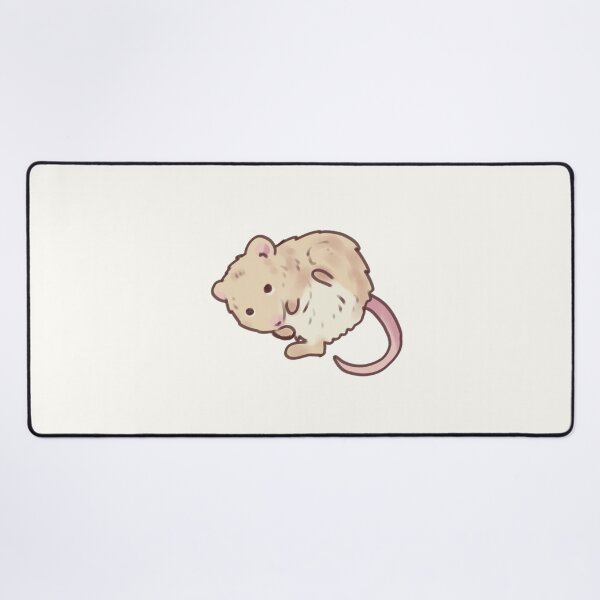 Item preview, Mouse illustration  designed and sold by Artofmayara.