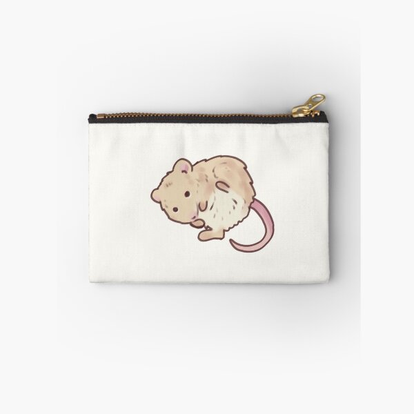 Item preview, Mouse illustration  designed and sold by Artofmayara.