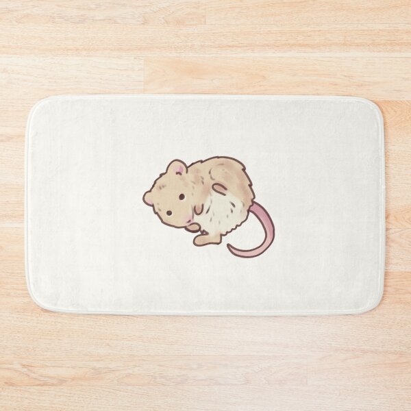 Item preview, Mouse illustration  designed and sold by Artofmayara.