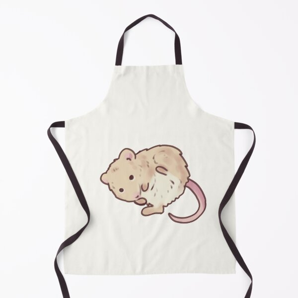 Item preview, Mouse illustration designed and sold by Artofmayara.