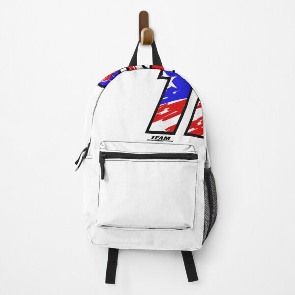 Item preview, NASCAR - Ryan Blaney - American Fill designed and sold by marlymanhattan7.