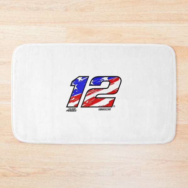 Item preview, NASCAR - Ryan Blaney - American Fill designed and sold by marlymanhattan7.