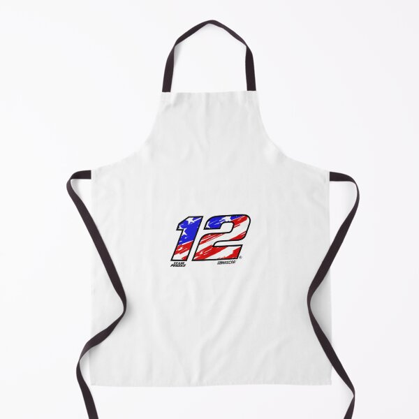 Item preview, NASCAR - Ryan Blaney - American Fill designed and sold by marlymanhattan7.