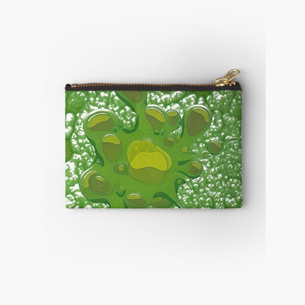 Item preview, Bogies designed and sold by Glenbobagins.