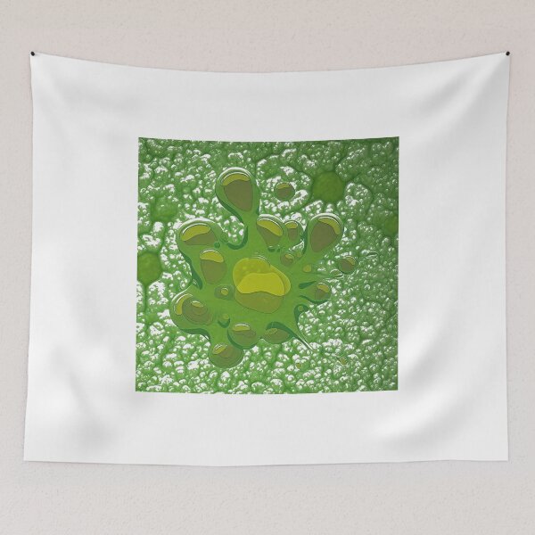 Item preview, bogies designed and sold by Glenbobagins.