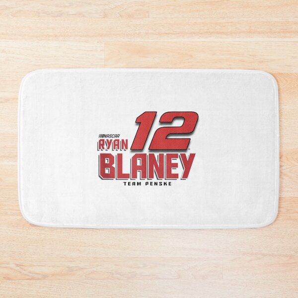 Item preview, NASCAR - Ryan Blaney - Carbon Fiber designed and sold by marlymanhattan7.