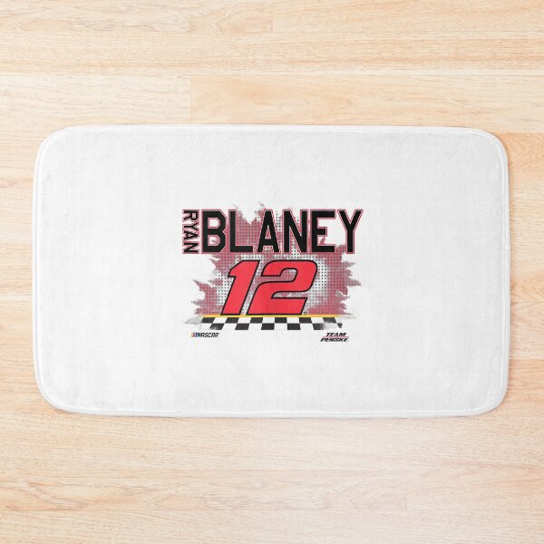 Item preview, NASCAR - Ryan Blaney - Dust Storm designed and sold by marlymanhattan7.