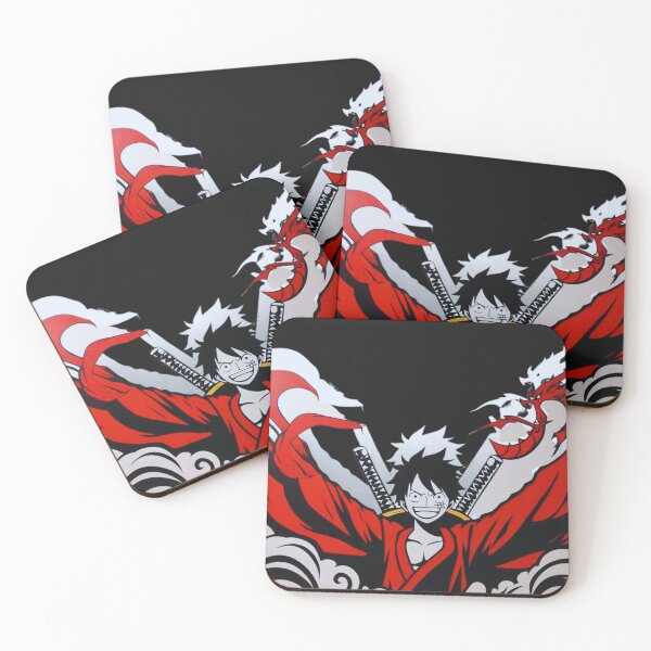 Item preview,   Elegant artistic painting design designed and sold by RAIN SPIRIT.