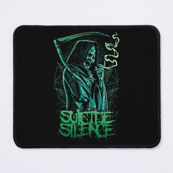 Item preview, green metal designed and sold by JoanSantiago.