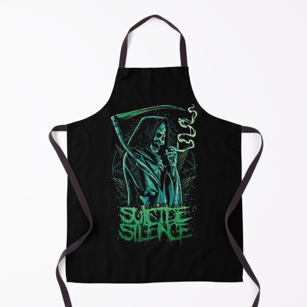 Item preview, green metal designed and sold by JoanSantiago.