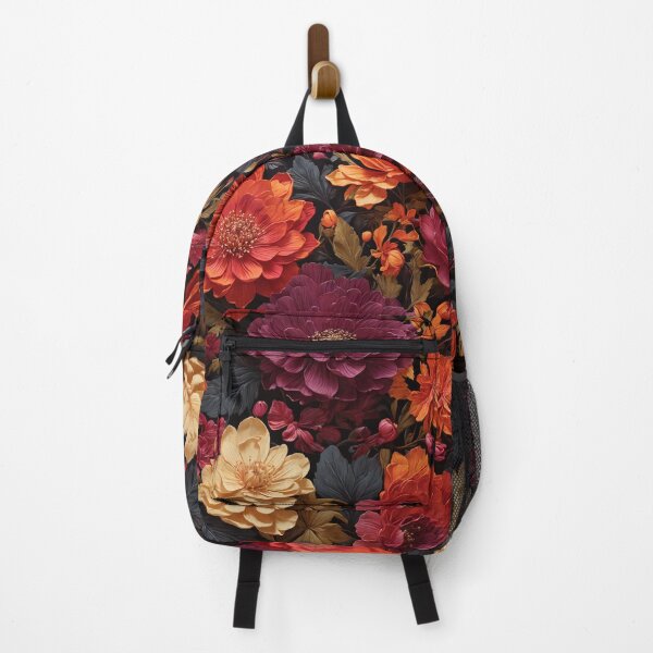 Item preview, Luxurious Floral Design designed and sold by Sadia Jannat.