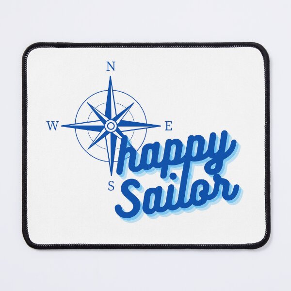 Item preview, happySailor designed and sold by Torben2024.