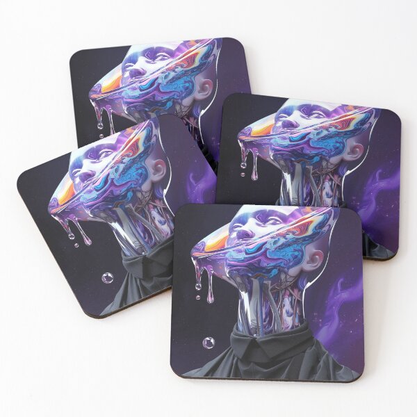 Item preview, Copy of Copy of Royal Bloodline designed and sold by yqikaru.