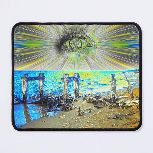 Item preview, ShoreSkEye-Alt designed and sold by Klaus Bremner (Autotelic Art).