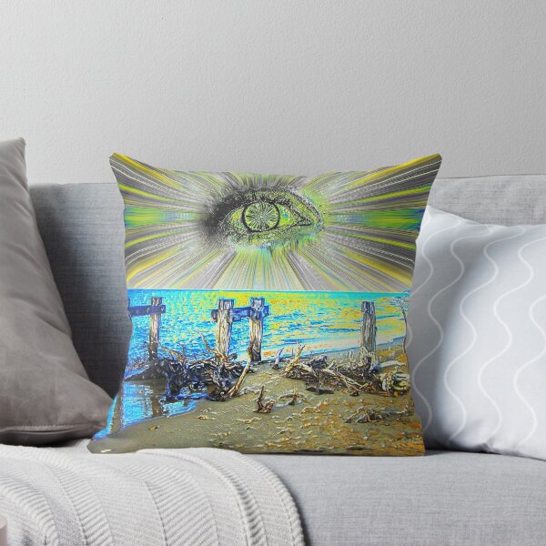 Item preview, ShoreSkEye-Alt designed and sold by Klaus Bremner (Autotelic Art).
