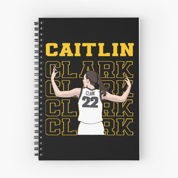 Item preview, 309 Caitlin Clark	 designed and sold by MariaAlvesCosta.