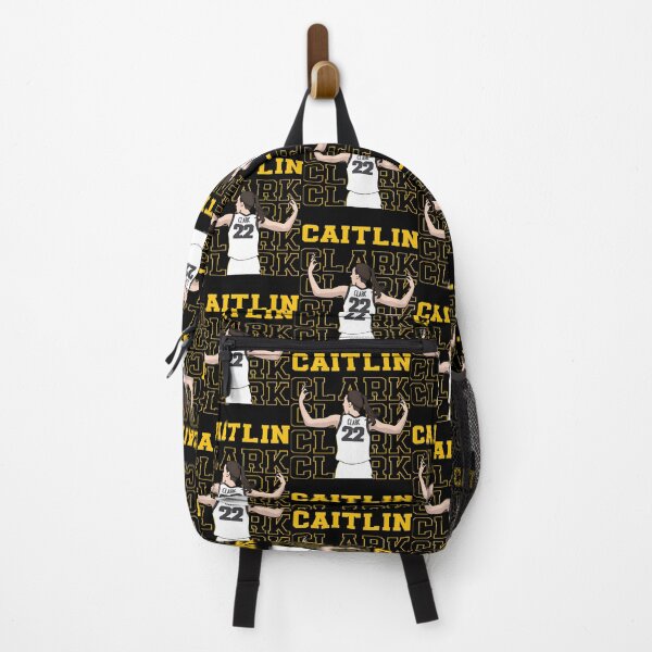 Item preview, 309 Caitlin Clark designed and sold by MariaAlvesCosta.
