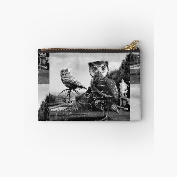 Item preview, He doesn't love you like I do! designed and sold by Farawayjoe.