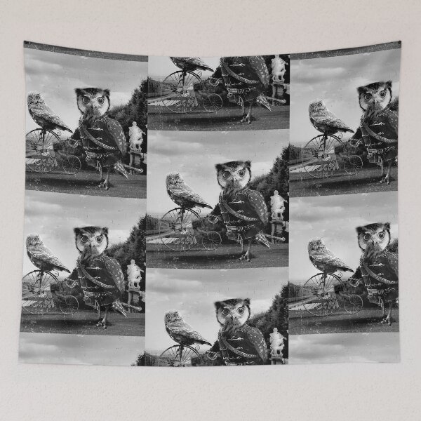 Item preview, He doesn't love you like I do! designed and sold by Farawayjoe.