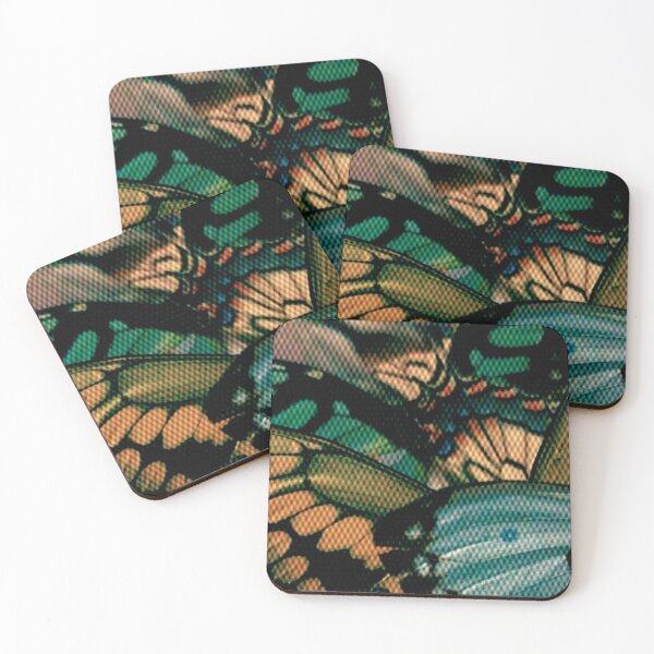 Item preview, Butterfly Wings designed and sold by KidaDiNicchi.