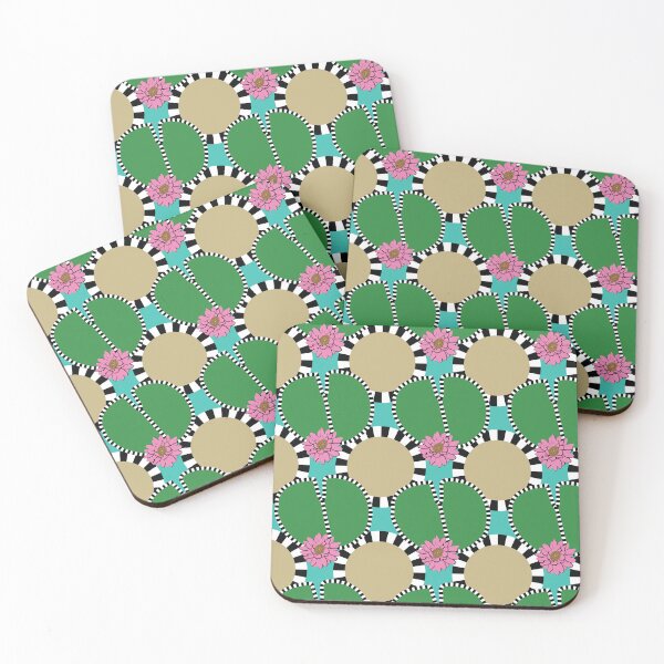 Item preview, Vitoria Regia Flower  designed and sold by Tatiana Ribeiro.