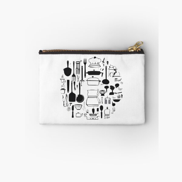 Item preview, United Chefs I designed and sold by DevemDavam.