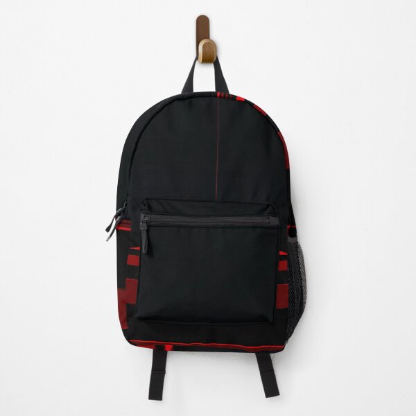 Item preview, Redline Path HQ designed and sold by Arttiiist.