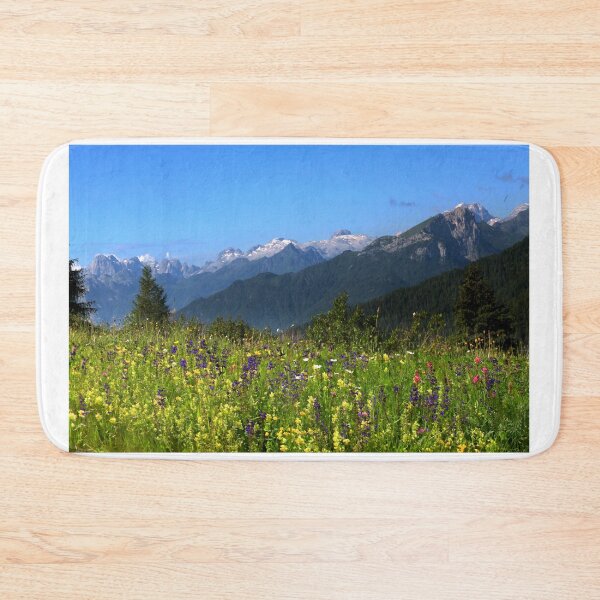 Item preview, Dolomites designed and sold by annalisa56.