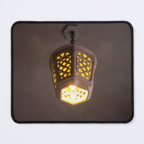 Item preview, Lamp and light designed and sold by MikaDary.