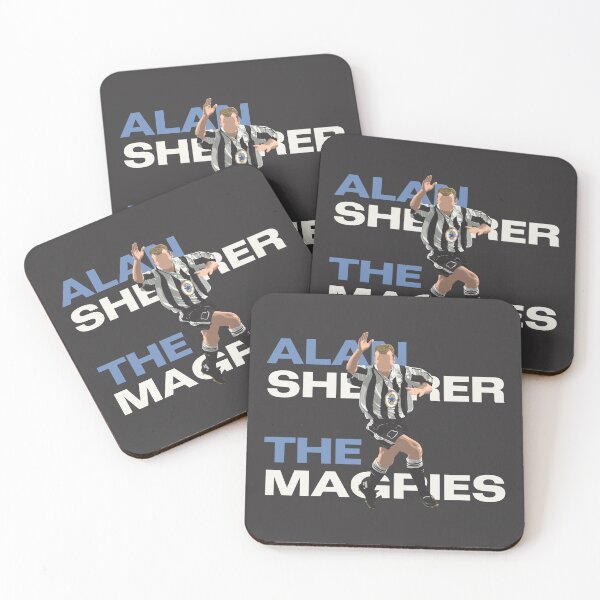 Item preview, Shearer Scores! designed and sold by DPA Design.