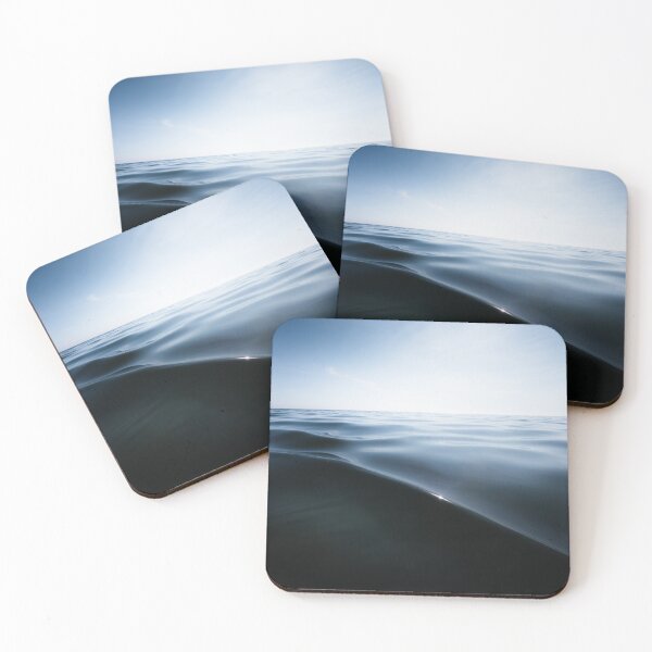Item preview, Gentle Waves Of An Endless Ocean designed and sold by Nicklas81.
