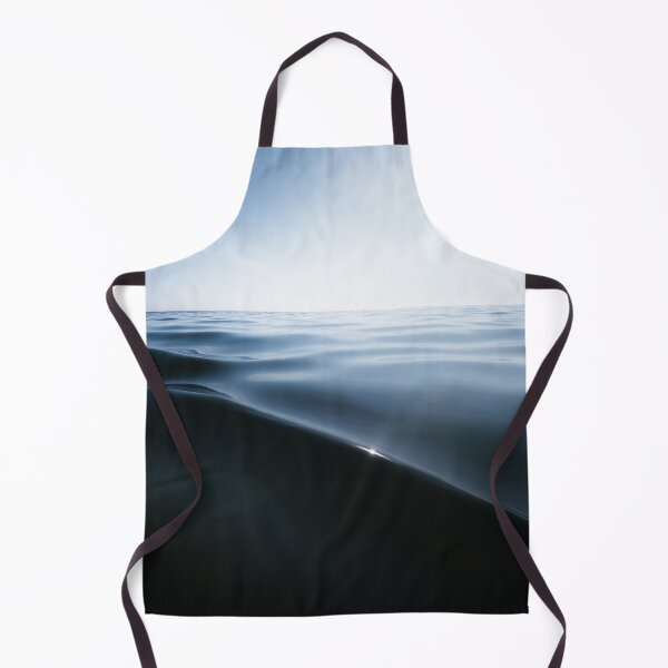 Item preview, Gentle Waves Of An Endless Ocean designed and sold by Nicklas81.
