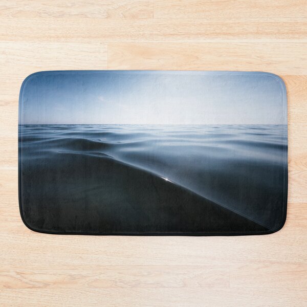 Item preview, Gentle Waves Of An Endless Ocean designed and sold by Nicklas81.