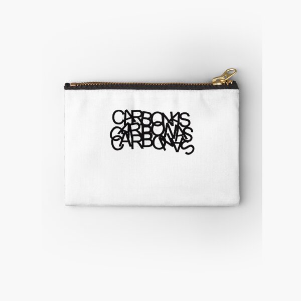 Item preview, Your Moral Superiors Singles And Rarities Carbonas designed and sold by thisisquestion.