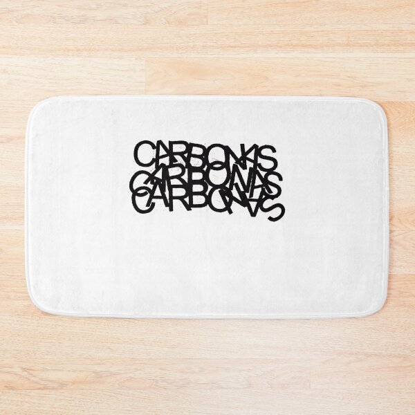 Item preview, Your Moral Superiors Singles And Rarities Carbonas designed and sold by thisisquestion.