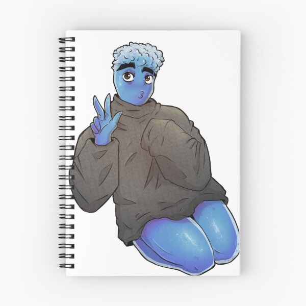 Item preview, Osmosis Jones uwu designed and sold by noodleprince.