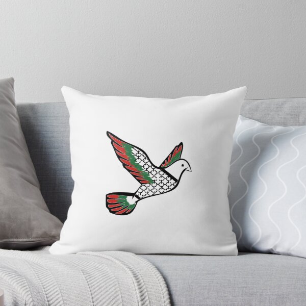Item preview, Sunbird designed and sold by QMmerch.