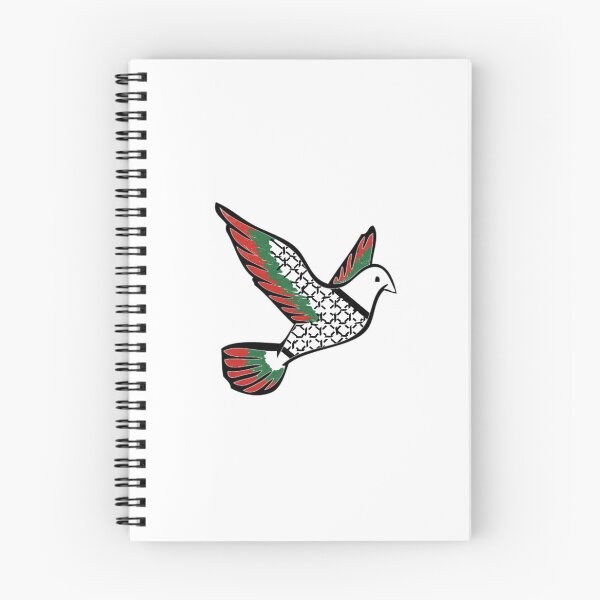 Item preview, Sunbird designed and sold by QMmerch.