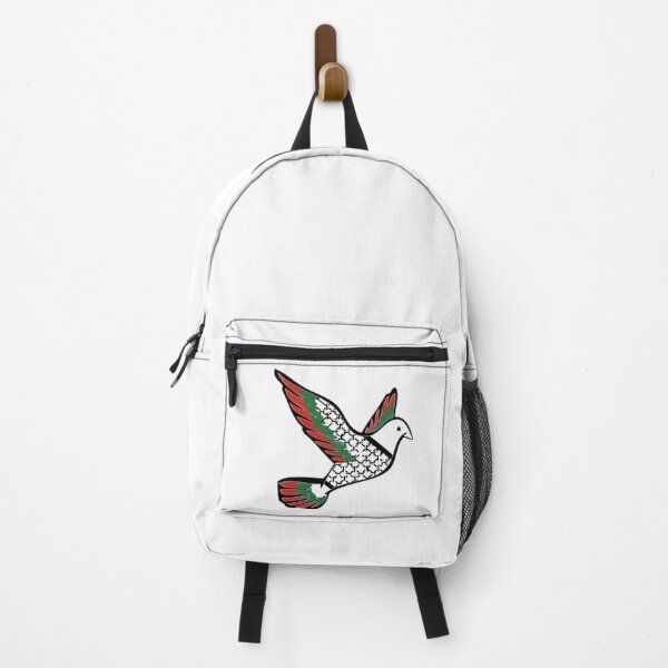 Item preview, Sunbird designed and sold by QMmerch.