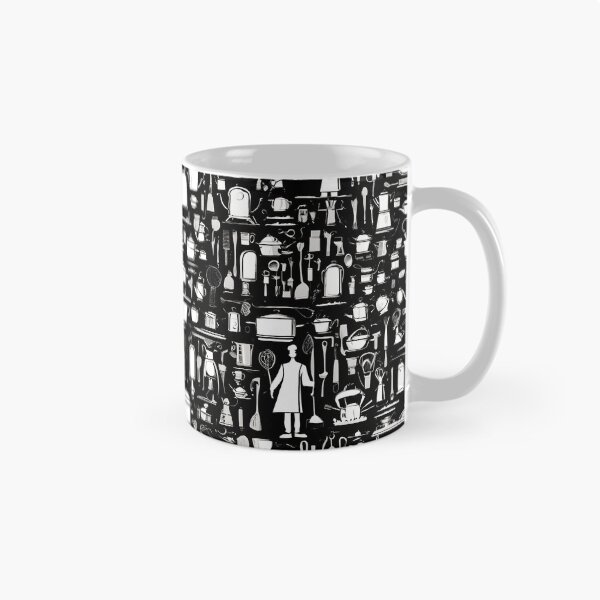 Item preview, Kitchen United designed and sold by DevemDavam.