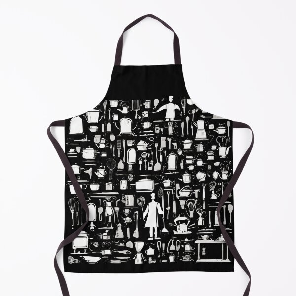 Item preview, Kitchen United designed and sold by DevemDavam.