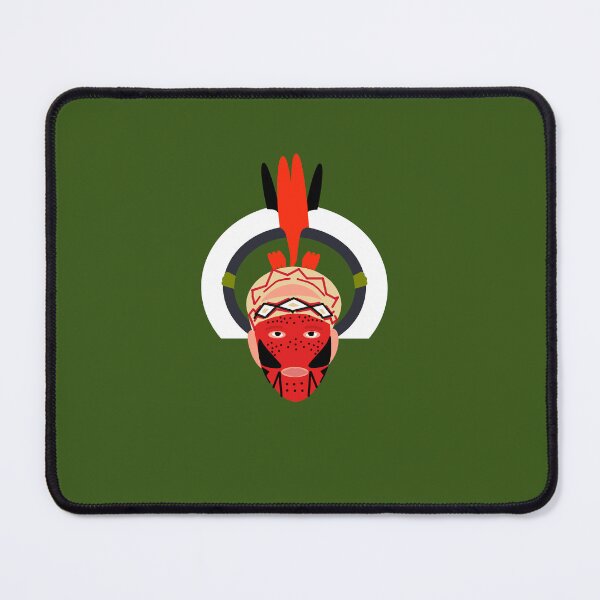Item preview, Alex Pereira Poatan designed and sold by Rhys40.