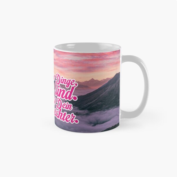 Item preview, Recognize things as they are, you make your life easier designed and sold by Mauswohn.