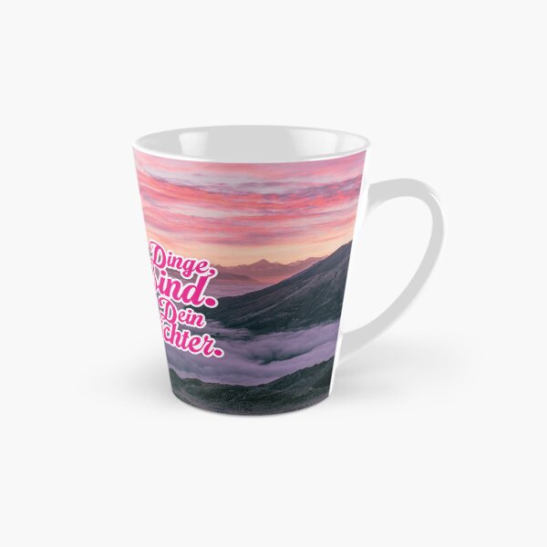 Item preview, Recognize things as they are, you make your life easier designed and sold by Mauswohn.