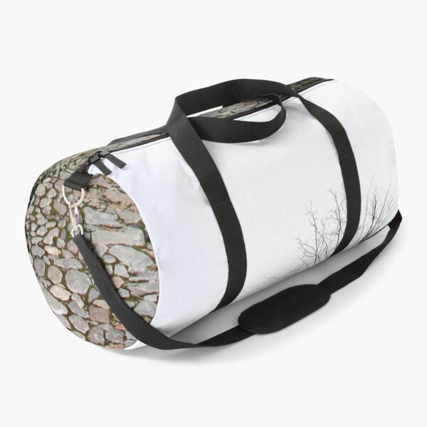 Item preview, Zahire Pazaar Courtyard Mugla Turkiye designed and sold by taiche.