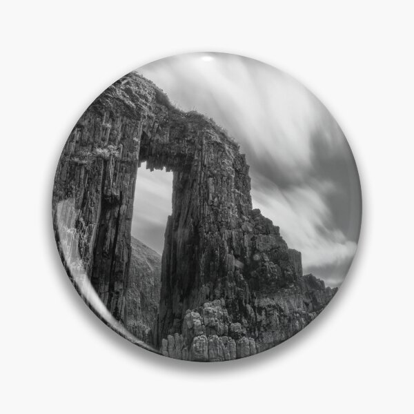 Item preview, Church Door Cove designed and sold by David Bowman.