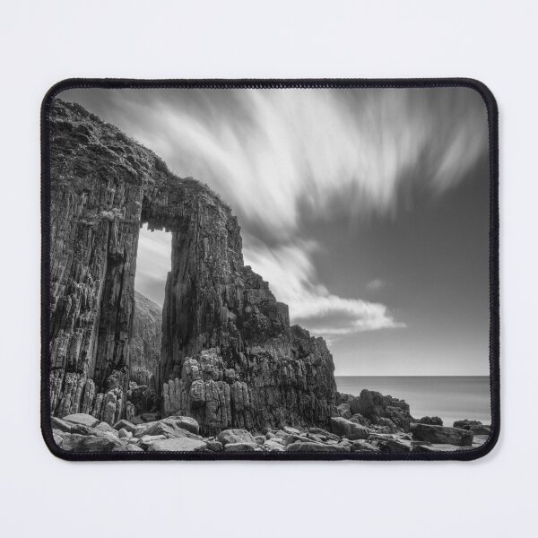 Item preview, Church Door Cove designed and sold by David Bowman.